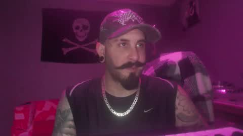 Destroyer online show from 8, 6, 2026