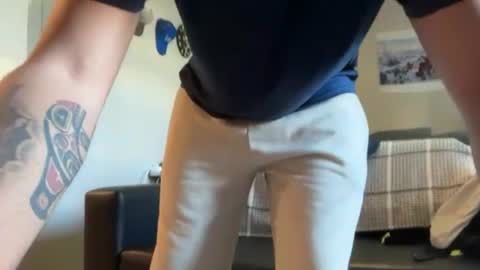 dabjuiceboi online show from 8, 8, 2026
