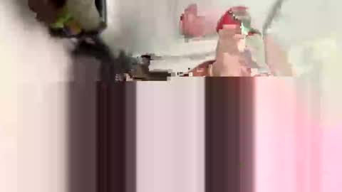 Snapshot of dabootygawddd chatting on 21, 12, 2024 dabootygawddd online show from 21, 12, 2024