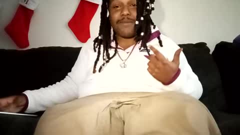 Saucy papi online show from 9, 12, 2024