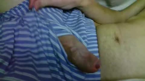 Snapshot of daboy_t chatting on 3, 12, 2024 Daboy-t online show from 3, 12, 2024