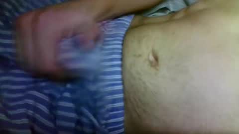 Snapshot of daboy_t chatting on 14, 12, 2024 Daboy-t online show from 14, 12, 2024