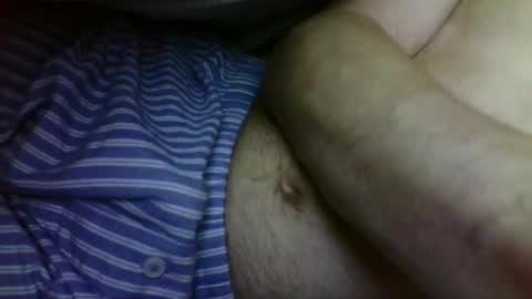 Snapshot of daboy_t chatting on 15, 12, 2024 Daboy-t online show from 15, 12, 2024