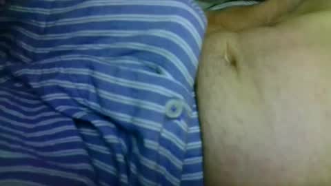 Snapshot of daboy_t chatting on 3, 1, 2025 Daboy-t online show from 3, 1, 2025