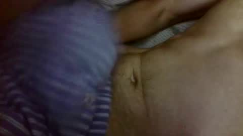 Snapshot of daboy_t chatting on 7, 1, 2025 Daboy-t online show from 7, 1, 2025