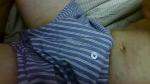 Snapshot of daboy_t chatting on 12, 1, 2025 Daboy-t online show from 12, 1, 2025