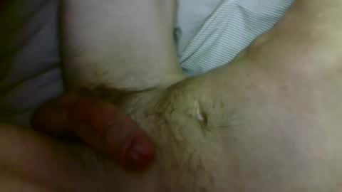 Snapshot of daboy_t chatting on 2, 2, 2025 Daboy-t online show from 2, 2, 2025