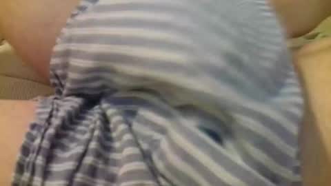 Snapshot of daboy_t chatting on 18, 2, 2025 Daboy-t online show from 18, 2, 2025