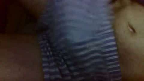 Snapshot of daboy_t chatting on 21, 2, 2025 Daboy-t online show from 21, 2, 2025