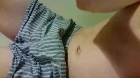 Snapshot of daboy_t chatting on 17, 11, 2025 Daboy-t online show from 17, 11, 2025