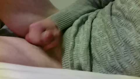 Snapshot of daboy_t chatting on 23, 11, 2025 Daboy-t online show from 23, 11, 2025