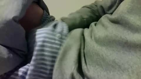 Snapshot of daboy_t chatting on 25, 11, 2025 Daboy-t online show from 25, 11, 2025