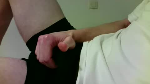 Snapshot of daboy_t chatting on 16, 2, 2026 Daboy-t online show from 16, 2, 2026