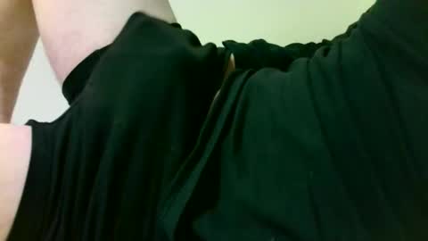 Snapshot of daboy_t chatting on 23, 2, 2026 Daboy-t online show from 23, 2, 2026