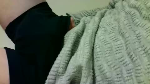 Snapshot of daboy_t chatting on 24, 2, 2026 Daboy-t online show from 24, 2, 2026