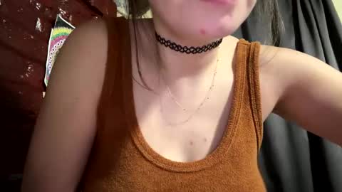 Snapshot of dabqueen_1994 chatting on 25, 3, 2026 dabqueen_1994 online show from 25, 3, 2026
