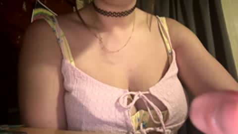 Snapshot of dabqueen_1994 chatting on 1, 4, 2026 dabqueen_1994 online show from 1, 4, 2026