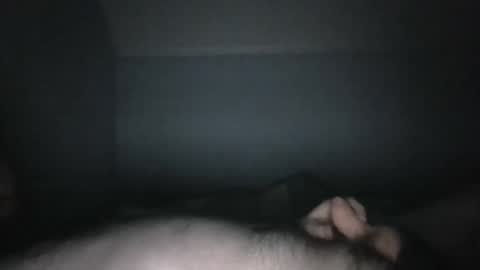 Snapshot of dabsipabsi chatting on 1, 1, 2025 dabsipabsi online show from 1, 1, 2025