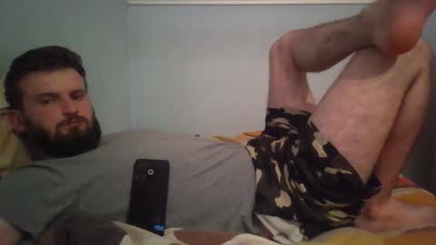 Snapshot of dabsipabsi chatting on 9, 9, 2025 dabsipabsi online show from 9, 9, 2025