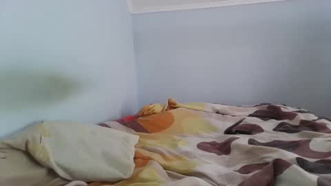 Snapshot of dabsipabsi chatting on 10, 9, 2025 dabsipabsi online show from 10, 9, 2025