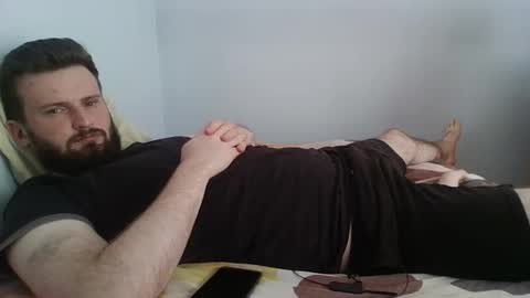 Snapshot of dabsipabsi chatting on 12, 9, 2025 dabsipabsi online show from 12, 9, 2025