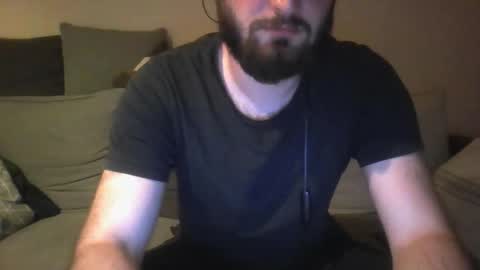 Snapshot of dabsipabsi chatting on 15, 9, 2025 dabsipabsi online show from 15, 9, 2025