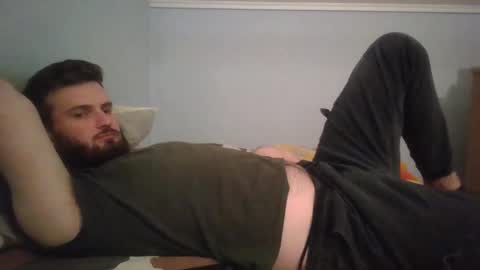 Snapshot of dabsipabsi chatting on 18, 9, 2025 dabsipabsi online show from 18, 9, 2025