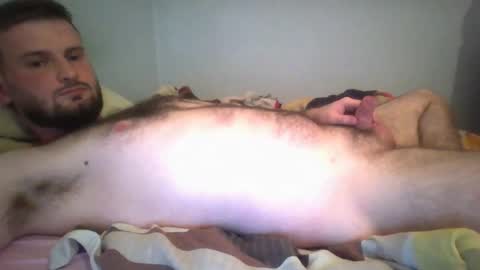 Snapshot of dabsipabsi chatting on 20, 9, 2025 dabsipabsi online show from 20, 9, 2025