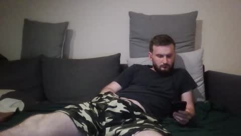 Snapshot of dabsipabsi chatting on 30, 9, 2025 dabsipabsi online show from 30, 9, 2025