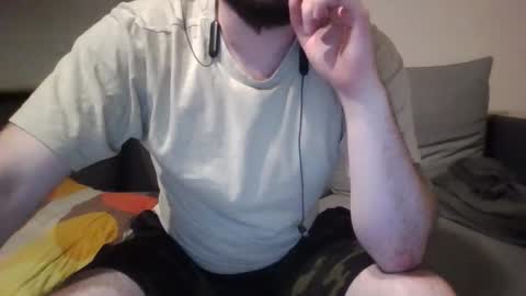 Snapshot of dabsipabsi chatting on 3, 10, 2025 dabsipabsi online show from 3, 10, 2025