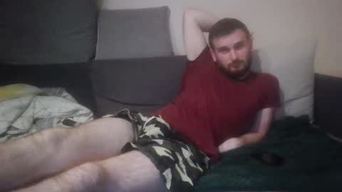 Snapshot of dabsipabsi chatting on 10, 10, 2025 dabsipabsi online show from 10, 10, 2025