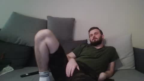 Snapshot of dabsipabsi chatting on 18, 10, 2025 dabsipabsi online show from 18, 10, 2025