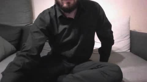 Snapshot of dabsipabsi chatting on 24, 10, 2025 dabsipabsi online show from 24, 10, 2025