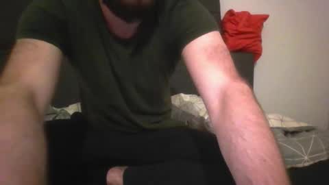 Snapshot of dabsipabsi chatting on 30, 10, 2025 dabsipabsi online show from 30, 10, 2025