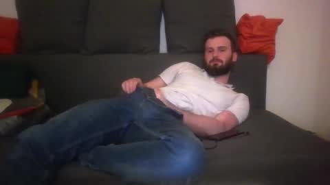 Snapshot of dabsipabsi chatting on 31, 10, 2025 dabsipabsi online show from 31, 10, 2025