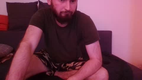 Snapshot of dabsipabsi chatting on 1, 11, 2025 dabsipabsi online show from 1, 11, 2025