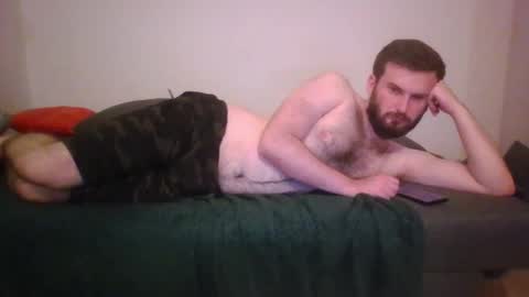 Snapshot of dabsipabsi chatting on 2, 11, 2025 dabsipabsi online show from 2, 11, 2025