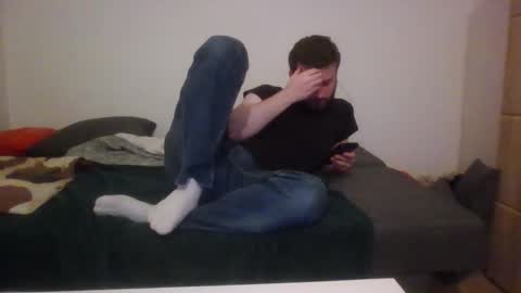 Snapshot of dabsipabsi chatting on 2, 11, 2025 dabsipabsi online show from 2, 11, 2025