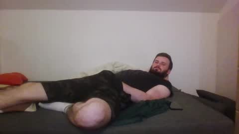 Snapshot of dabsipabsi chatting on 6, 11, 2025 dabsipabsi online show from 6, 11, 2025