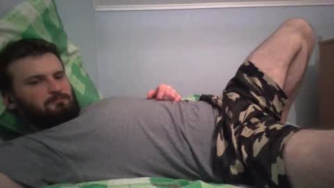 Snapshot of dabsipabsi chatting on 9, 11, 2025 dabsipabsi online show from 9, 11, 2025