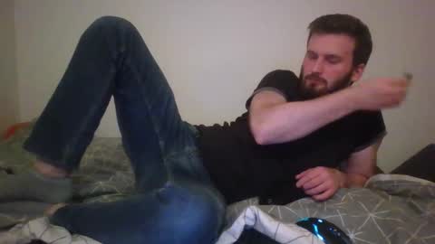 Snapshot of dabsipabsi chatting on 13, 11, 2025 dabsipabsi online show from 13, 11, 2025