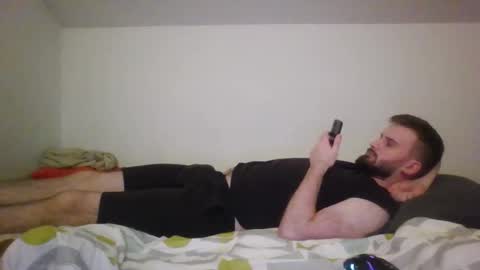 Snapshot of dabsipabsi chatting on 29, 11, 2025 dabsipabsi online show from 29, 11, 2025