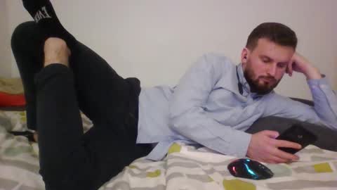 Snapshot of dabsipabsi chatting on 1, 12, 2025 dabsipabsi online show from 1, 12, 2025