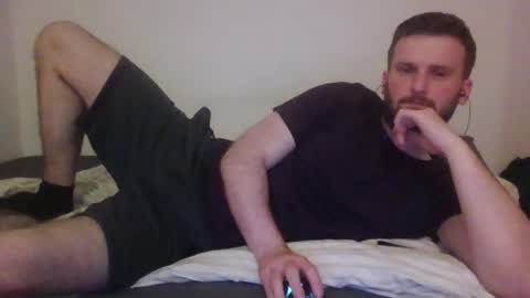 dabsipabsi online show from 31, 5, 2026