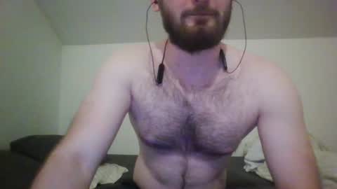 dabsipabsi online show from 10, 6, 2026