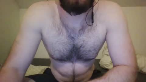 dabsipabsi online show from 12, 6, 2026