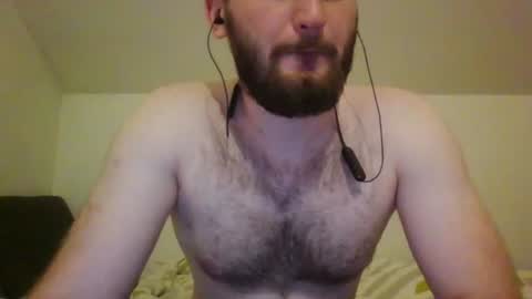 dabsipabsi online show from 18, 6, 2026