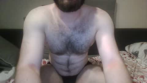 dabsipabsi online show from 27, 6, 2026