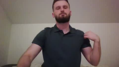 dabsipabsi online show from 4, 7, 2026