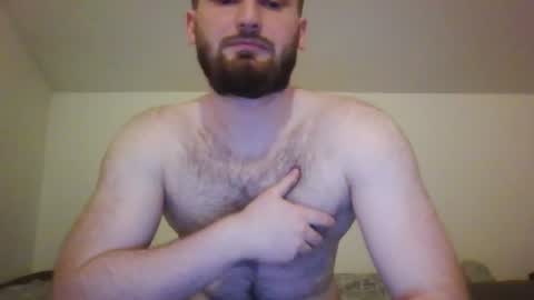dabsipabsi online show from 10, 7, 2026